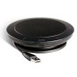 Jabra SPEAK 410 VoIP desktop konferencetelefon Kabling Jabra SPEAK 410 VoIP desktop konferencetelefon Kabling
